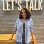 O papel estratégico do CRM na construção de relacionamentos duradouros   – Por : Jennifer Sales, Analista de Marketing Sênior da ADSPLAY