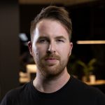 ChatGPT já influencia e converte em vendas no varejo brasileiro, revela levantamento da GH Brandtech