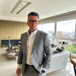 Jonatas Abbott adquire 99% da Dinamize e impulsiona novo ciclo com investimentos estratégicos