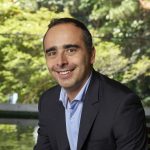 Como a Natura pretende tornar o universo das startups mais diverso e inclusivo