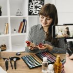 10 dicas para vender no TikTok Shop