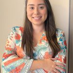 Cibersegurança Empresarial: o papel do Seguro Cibernético frente à LGPD e aos riscos digitais-  Por: Mayuli Hancz é advogada no Rücker Curi Advocacia e Consultoria Jurídica.