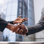 Microsegmentação em alta: estratégias para atingir nichos específicos com precisão