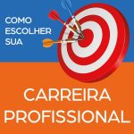 “Como escolher a profissão certa em um mundo tão incerto?”