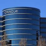 Oracle tem cobrança milionária anulada pela Justiça após acusação de prática abusiva contra empresa brasileira
