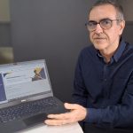 Plataforma brasileira ajuda a personalizar o ensino de estudantes neurodivergentes