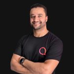 Pablo Cotta é o novo Chief Commercial Officer da Matrix GO