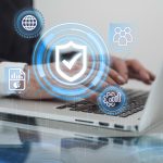 A guerra por trás do e-commerce brasileiro: enquanto as fraudes na internet crescem, empresas buscam aumentar a segurança digital