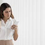 O que é o self-booking e como ele está transformando a gestão de viagens corporativas