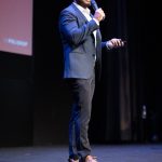 Levante anuncia Diego Dantas como novo CMO para continuar apostando em crescimento e inovação