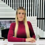 Quando é o momento certo para transformar um negócio em franquia? – Por: Thalita Perozini Caporazzo, CEO da Acelerando Franquias, alerta que antes de pensar na expansão, é preciso validar o modelo de negócios e garantir que ele seja replicável