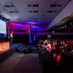 “Free and open source”: CEO da Zabbix defende modelo rentável sem cobrança de licença