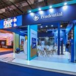 Prudential do Brasil apresenta oportunidades de empreender com propósito durante ABF Franchising Expo 2025