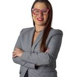 Visão estratégica: o poder de antecipar o futuro da empresa – Por: Renata Barbalho, fundadora e CEO da consultoria Espanha Fácil