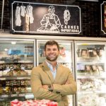 Supermercados apostam na cesta de inverno para aquecer as vendas nos meses frios