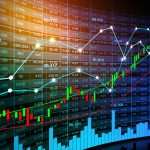 Fundo Cambial: como funciona e quando esse tipo de investimento faz sentido na sua carteira