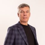 Eduardo Gouvêa, fundador da Droom Investimentos, debaterá ativos judiciais em painel do KPMG General Counsel Day