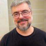 Experiência do Cliente e Comunicação Omni-Channel: Estratégias de valor para o setor financeiro – Por: Denis Furtado é engenheiro de sistemas e diretor da Smart Solutions, distribuidora brasileira de solução antifraude e de cibersegurança