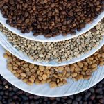 O futuro do café: 5 caminhos que vão marcar a próxima década