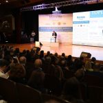 São Paulo se consolida como palco global para cooperação de negócios e visão para o futuro em meio à crise ética de Davos