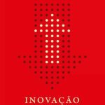 “Se você sonhou, você é capaz de realizar”, encoraja Daniel Cardoso em novo livro