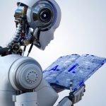 Empresas discutem no Techconnect os desafios e resultados reais da inteligência artificial