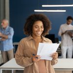 Canais diretos lideram candidaturas a empregos e mostram importância do SEO no recrutamento