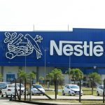 Nestlé anuncia investimento de R$ 500 milhões no setor de cafés no Brasil