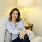 O que não se fala, adoece — inclusive nas empresas – Por: Viviane Gago, advogada e consteladora pelo Instituto de Psiquiatria da USP (IPQ/USP) com parceria do Instituto Evoluir e ProSer e facilitadora pela Viviane Gago Desenvolvimento Humano.