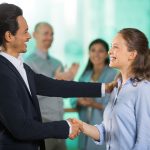 Marketing Customer Centric: Empresas crescem 41% mais rápido e transformam a experiência do cliente