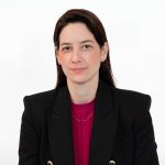 Por que a adaptabilidade passou a ser a competência mais exigida dos líderes?