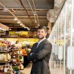 Geração Z puxa alta no consumo doméstico e redefine estratégias do setor supermercadista
