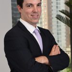 iFood é condenado por demitir funcionária com espectro autista; entenda o que diz a lei