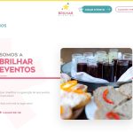 Nova plataforma facilita organização de eventos corporativos para PMEs