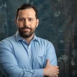 Como o Brasil está apoiando o ecossitema GovTech? -Por: Diogo Catão, CEO da Dome Ventures