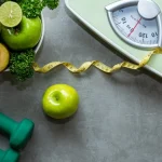 Startup pioneira no uso de IA para personalização de planos alimentares já ajudou nutricionistas a faturarem mais de R$ 6,3 milhões