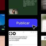 Pesquisa do Figma revela que quase metade dos designers no Brasil já participa da definição de produto