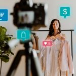 Quatro estratégias de marketing e vendas que seguem como as favoritas para o segundo semestre de 2025