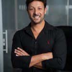 Telefonia autônoma: Sua empresa está perdendo dinheiro devido à má experiência do cliente? Descubra agora* – por Emerson Carrijo