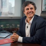 Furtos e roubos no varejo farma crescem 200% no 1º trimestre com foco em medicamentos termolábeis