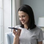WhatsApp é o novo balcão de atendimento das PMEs brasileiras