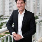 Inadimplência recorde: Soluções Omnichannel — com telefonia em nuvem e mais — são aliadas na recuperação de crédito – Por: Leandro Motta, COO do Grupo C&M, formado pelas empresas C&M, Vocom e Appego Coffee.