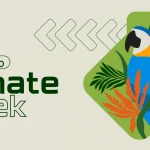 Itaú Unibanco e Cubo Itaú realizam a São Paulo Climate Week e posicionam cidade como polo latino-americano de inovação climática