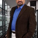 Curso ensina como fortalecer marcas por meio da imprensa
