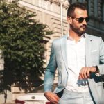 Levantamento revela o gasto médio mensal de um Sugar Daddy em 2025