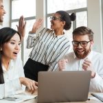 Como fazer mais com menos: 7 dicas essenciais para alavancar seu negócio já