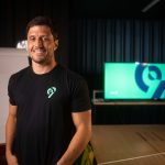 De tributarista a empreendedor: advogado cria legaltech que deve faturar R$ 50 milhões em 2025
