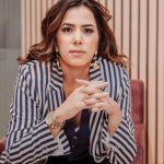 Confusão entre CPF e CNPJ ainda é armadilha para pequenos negócios
