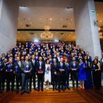 Prêmio Exportação RS será realizado na próxima quinta-feira