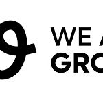 We Are Group chega ao mercado para transformar o setor da construção com foco em tecnologia, previsibilidade e execução de excelência